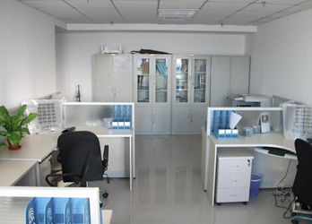 Xinxiang Echo Supplies Co.,Ltd.