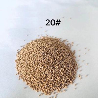 12#/14#/16#/18#/20#22#/24#/30# Factory Price High efficiency walnut shell metal surface jewelry  polishing  abrasive