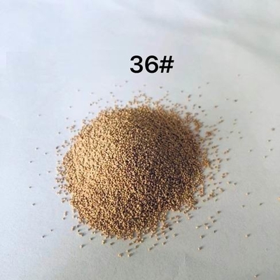 20#/24#/30#36#/46#  Factory Price   walnut shells grit abrasive sandblasting deburring polishing media