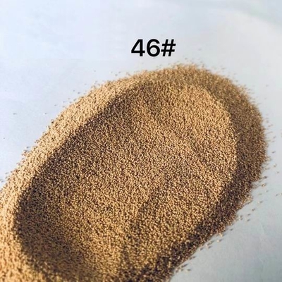20#/24#/30#36#/46#  Factory Price   walnut shells grit abrasive sandblasting deburring polishing media