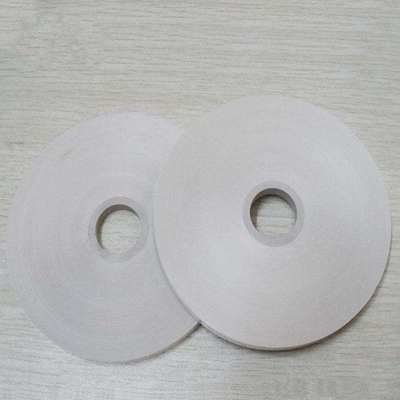 Red Yellow White Black Blue Meter printer ribbon Wire printing ribbon PE tube printing cable printing ribbon