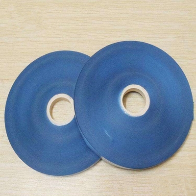 Manufacturer sells White and black 8mm / 9mm /10mm Cable or PE pipe ribbon meter stamping tape