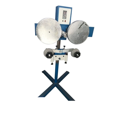 Thermal printer, meter printer, ribbon printer, meter printer, code printing