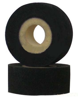 Wholesale good quality hot stamping ribbon hot foil ribbon hot stamping machine ribbon