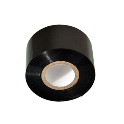 Wholesale good quality hot stamping ribbon hot foil ribbon hot stamping machine ribbon