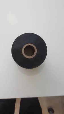 Wholesale 30mm*100m FC3 hot stamping foil for plastic