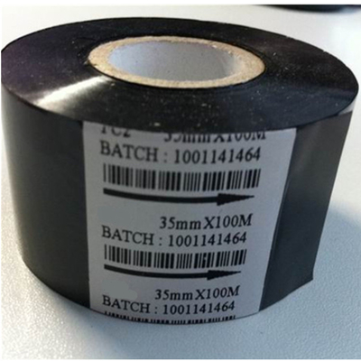 Wholesale 30mm*100m FC3 hot stamping foil for plastic