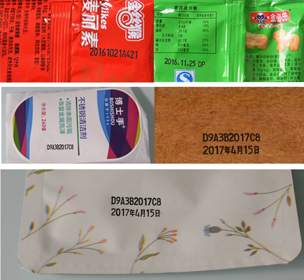 Wholesale 30mm*100m FC3 hot stamping foil for plastic