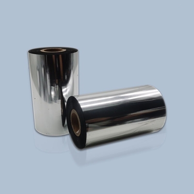ECHO168 WAX TYPE Width 110mm length 450m WAX TTR RIBBON for barcode printer