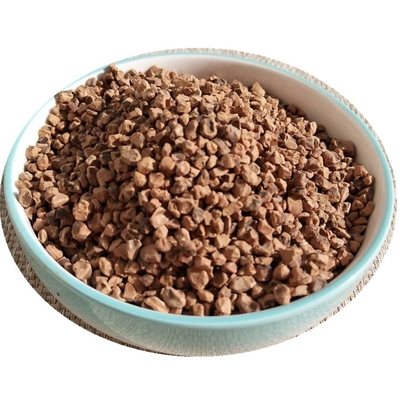 Walnut shell abrasive stationery jade polishing polishing and polishing clean cosmetic sanding paste raw material
