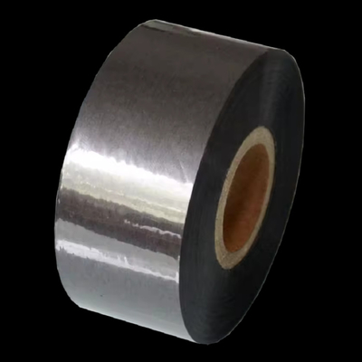 30mm*100m HC3 Type coding foil Printing Date Coder foil Hot Stamping Ribbons