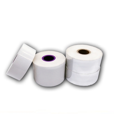 33mm 600M videojet 6210 Markem smartdate ribbon printer markem carbon ribbon