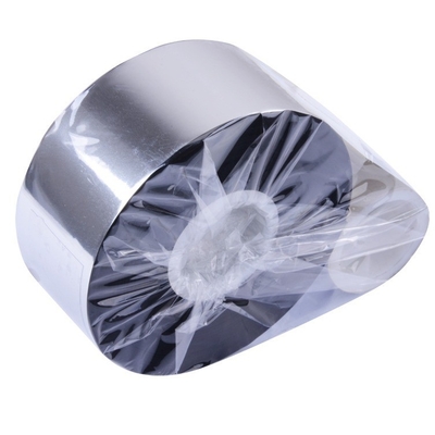 33mm 600M videojet 6210 Markem smartdate ribbon printer markem carbon ribbon