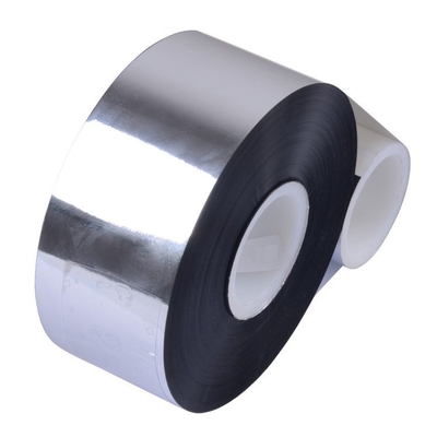 55mm 1100M Ribbon near edge tto markem linx videojet smart tto thermal printer markem imaje ribbon 30 x 600m