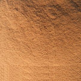 20#/24#/30#36#/46#  Factory Price   walnut shells grit abrasive sandblasting deburring polishing media