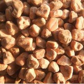 20#/24#/30#36#/46#  Factory Price   walnut shells grit abrasive sandblasting deburring polishing media