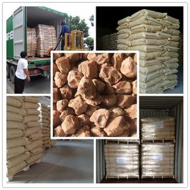 12#/14#/16#/18#/20#22#/24#/30# Factory Price High efficiency walnut shell metal surface jewelry  polishing  abrasive
