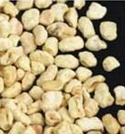 14/20# Soft and durable and environmental friendly corn cob meal Pellets corncob for make the machine bright and shine