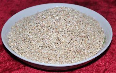Good Quality  Factory supply Abrasive and polishing Corn cob for polishing machine