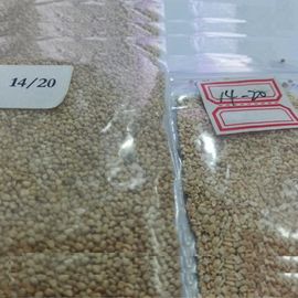 12#/14#/16#/18#/20#22#/24#/30# Factory Price High efficiency walnut shell metal surface jewelry  polishing  abrasive