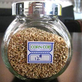 5# -180# High quality eco-friendly Natural corncob powder for cleaning building surfaces