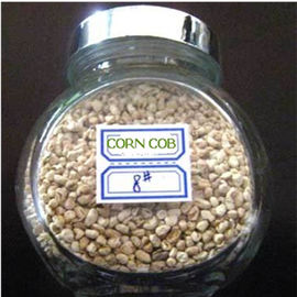 20#/24#/30#36#/46#  Factory Price   walnut shells grit abrasive sandblasting deburring polishing media