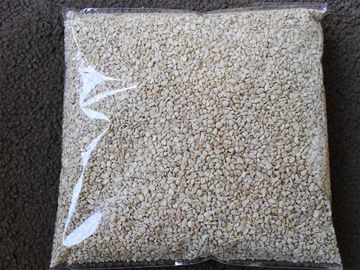 12#/14#/16#/18#/20#22#/24#/30# Factory Price High efficiency walnut shell metal surface jewelry  polishing  abrasive