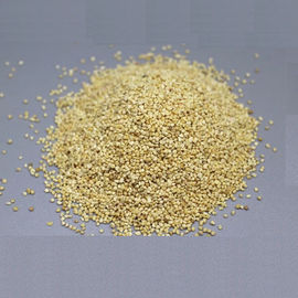 Good Quality  Factory supply Abrasive and polishing Corn cob for polishing machine