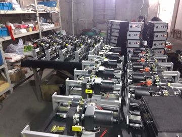 H-241B Ribbon Hot Code printer / coding machine/date printing machine