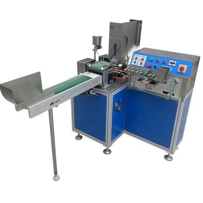 Customizable Multi-Sided Crayon make machine