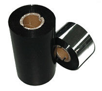 All size Hot coding foil for date coding machine for HP241 HP241B DY8,etc