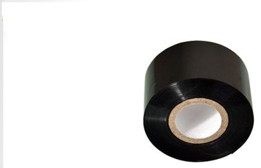 Wholesale good quality hot stamping ribbon hot foil ribbon hot stamping machine ribbon