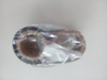 batch number Thermal Transfer Overprinter TTO ribbon for coding machine