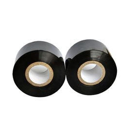 batch number Thermal Transfer Overprinter TTO ribbon for coding machine