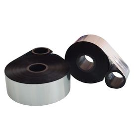 33mm width or 55mm width Wax or Wax/resin Coding date ribbon for Markem 8018 printer