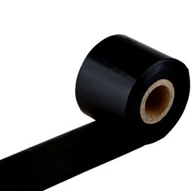 33mm width Hot foil printer tto thermal transter ribbon for Markem X40 printer