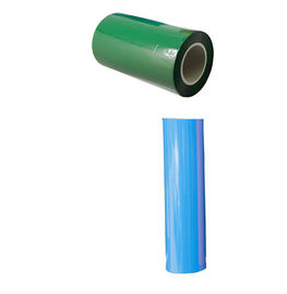 Hot Stamping Foil For Infusion Bags