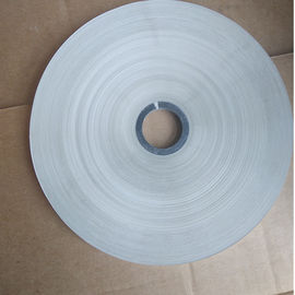 Colored 8mm*1000m cable batch number printing Hot stamping Coding marking tape Foil