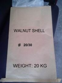24# 36# 46# factory price good quality  corncob for polishing / corn cob grit