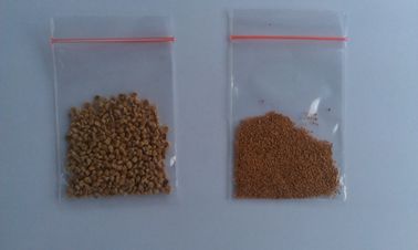 24# 36# 46# factory price good quality  corncob for polishing / corn cob grit