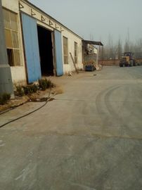 24# 36# 46# factory price good quality  corncob for polishing / corn cob grit