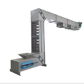 1.8L best price coffee beans continuous advantages australia z type bucket elevator
