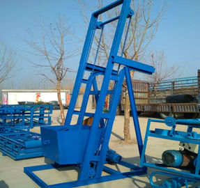 Flexible shaftless screw auger conveyor for powder granuler grain rice