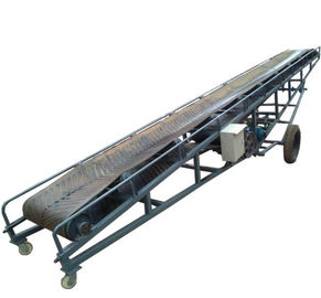 Customized  Standard/  Vertical  / Inclined / leveling  screw conveyors For Conveying Ice