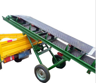 Customized  Standard/  Vertical  / Inclined / leveling  screw conveyors For Conveying Hay