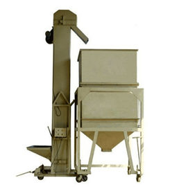 High quality Sand Chain Type Milk powder vertical bucket elevator,TD bucket elevator