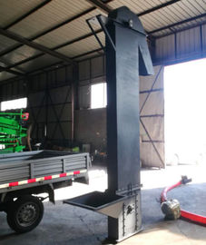 Factory price High quality TD Bucket Elevator for plastic particles