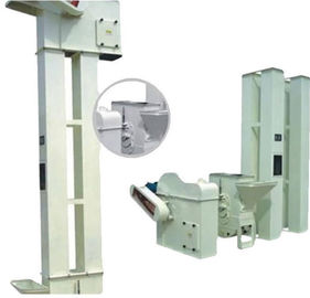 Factory price High quality TD Bucket Elevator for plastic particles