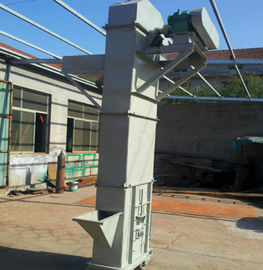 High quality Sand Chain Type  TD bucket elevator, cement elevator