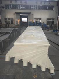 Good Quality  1-5  layers industrial plastic pellet linear vibrator sieve / screen / sifter machine